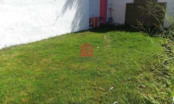 Imagem 5: Casa à Venda no Centro de Macaé: 4 Quartos, 256m², R$830mil