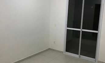 Imagem 3: Venda Apartamento Tagua Life, 01 Quarto, 47mts