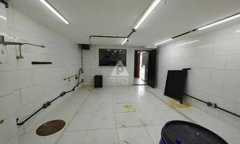 Imagem 4: Loja à venda, 2 vagas, Botafogo - RIO DE JANEIRO/RJ