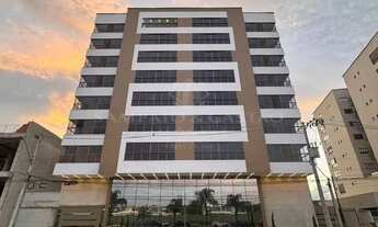 Imagem: APARTAMENTO RESENDE PARQUE IPIRANGA