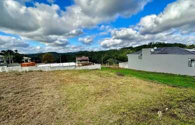 Imagem 7: INBOX CIA IMOBILIÁRIA VENDE - Terreno NO SANTO ANTÃO