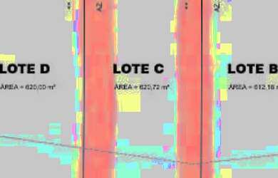 Imagem 7: Terreno à venda Alvarenga - São Bernardo do Campo - SP