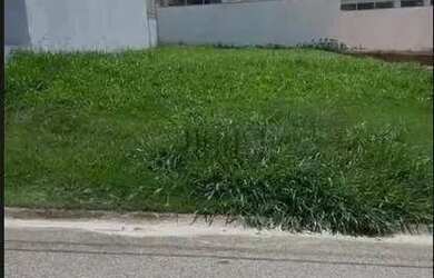 Imagem 7: Terreno à venda, 250 m² - Condomínio Campos do Conde - Sorocaba/SP