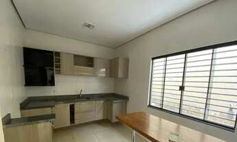 Imagem 6: ALUGA-SE APARTAMENTO CONJ MARIANA