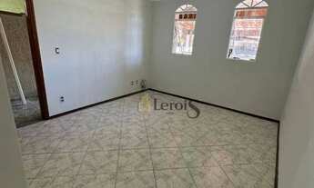 Imagem: Casa com 2 dormitórios para alugar, 88