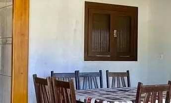 Imagem 2: Casa para venda, 3 dorm. - Bairro, Nova Tramandai/RS