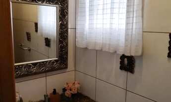 Imagem 5: Condomínio Santa Rosa