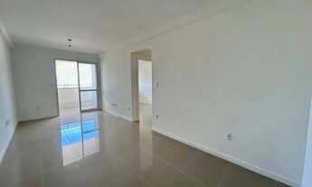 Imagem 2: Apartamento à venda em Barreiros, São José