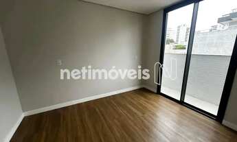 Imagem 6: Venda Apartamento 4 quartos Jaraguá Belo Horizonte