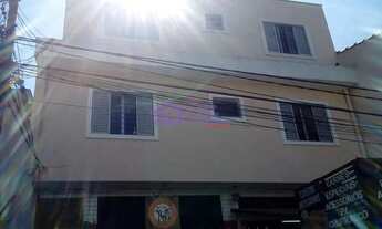 Imagem: Apartamento com 2 dormitórios para alugar