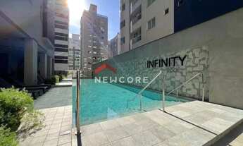 Imagem 7: Flat em Rua 238 - Meia Praia - Itapema/SC