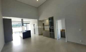 Imagem 5: Casa - Mont'Alcino - Valinhos