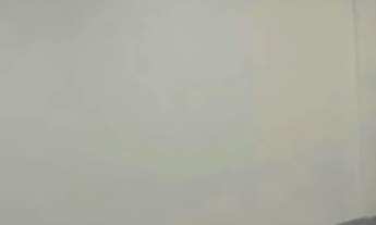 Imagem 3: Sala comercial com 36m2 a venda Centro Osasco