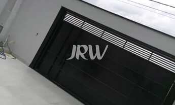 Imagem 6: CASA A VENDA SMART CITY INDAIATUBA SP