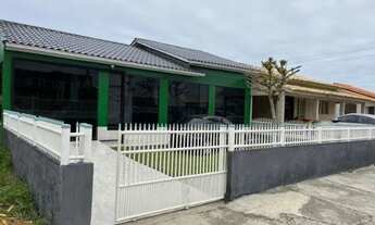 Imagem: Casa Próxima ao Mar - Rincão