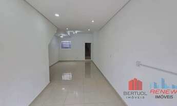 Imagem: Salão Comercial para Alugar no Centro de