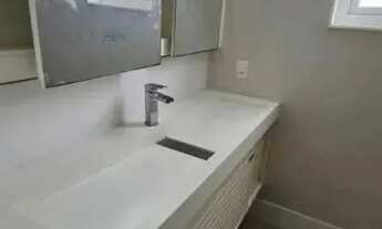 Imagem 12: Cobertura à venda, 270 m² por R$ 2.089.000,00 - Icaraí - Niterói/RJ