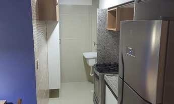 Imagem 4: Studio Mobiliado Frente mar em Boa Viagem - Recife - PE