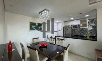 Imagem 4: Locação Apartamento Sao Caetano do Sul Santa Paula Ref: 45813