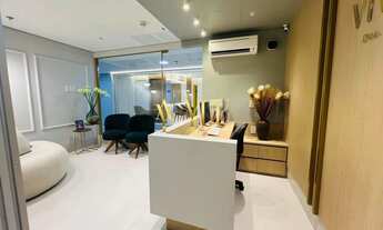 Imagem 2: Alugue Consultórios no Órion Complex por períodos