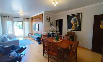 Imagem: Apartamento para Venda em Presidente Prudente