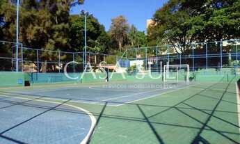 Imagem 7: Imóvel para aluguel tem 75 metros quadrados com 2 quartos em Havaí - Belo Horizonte - MG