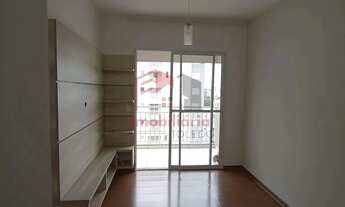 Imagem 3: Apartamento em Parque Campolim - Sorocaba