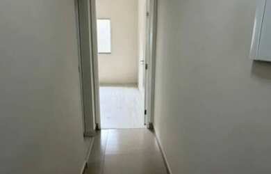 Imagem 2: CASA TÉRREA - SANTA TERESA - MG