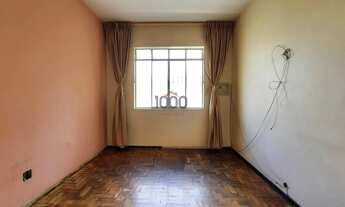 Imagem 7: Apartamento 4 quartos - Centro