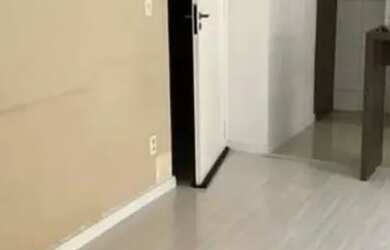 Imagem 7: Apartamento Padrão 2 dormitórios no Espinheiros Itajaí SC