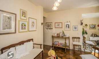 Imagem 2: Apartamento 1 dormitório no Centro