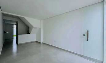 Imagem: Linda casa duplex no Jardim Leblon