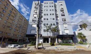 Imagem: Ótimo Apartamento para locação, com um