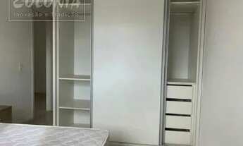 Imagem 6: Apartamento para locação - Barcelona, São Caetano do Sul