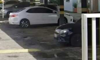 Imagem 5: Apartamento à venda no CONDOMÍNIO NOVO SOL, ROSA ELZE, São Cristóvão, SE