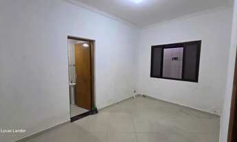 Imagem 5: Aluguel Casa Comercial