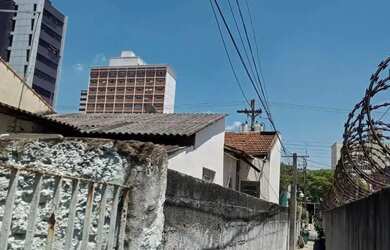Imagem 2: Casa em Rua Siqueira Campos - Centro - Santo André/SP