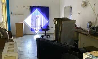 Imagem 4: Ponto comercial, escritório ou comitê