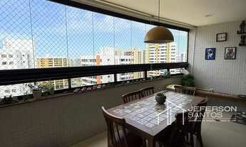 Imagem 3: Ronaldo Calumby Barreto Garcia/Jardins [6681