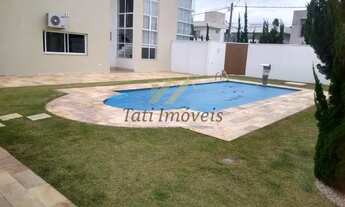 Imagem 7: Residencial - Damha Iii
