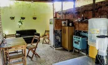 Imagem 7: 2 Casas de Praia na Ilha da Crôa/ Ideal para Turismo