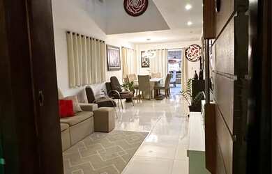 Imagem 3: Vendo casa Coophab