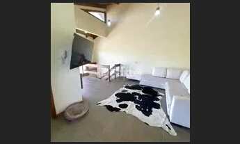 Imagem 3: Excelente COBERTURA de 183 m² com 3 quartos, 2 vagas em Chácara das Pedras - Porto Alegre