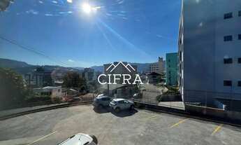 Imagem 2: Sala Comercial - Aluguel - 33m2 - Ability Consultórios Inteligentes - Sala Comercial 03