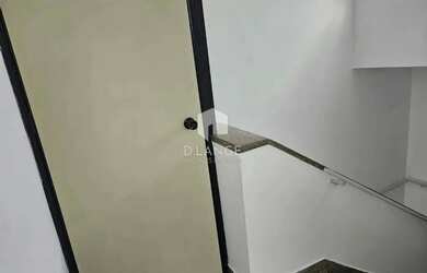 Imagem 4: Sala para locação no bairro Bosque em Campinas