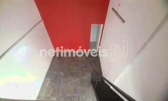 Imagem 2: Venda Loja Cruzeiro Belo Horizonte