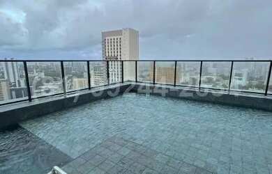 Imagem: Max Derby Boulevard (I/T