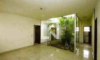 Imagem 6: Casa à Venda - Barroca, 4 Quartos, 360 m2