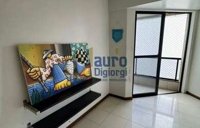 Imagem 7: Apartamento para Venda em Maceió, Pajuçara, 2 dormitórios, 2 banheiros, 1 vaga