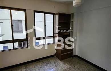 Imagem 6: Cobertura Triplex à Venda 255m²